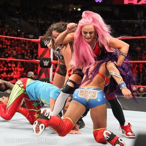 115959734748544428786916919981382441251 thumbnail