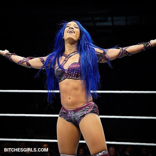 123807409703539601864427561414645616389 thumbnail