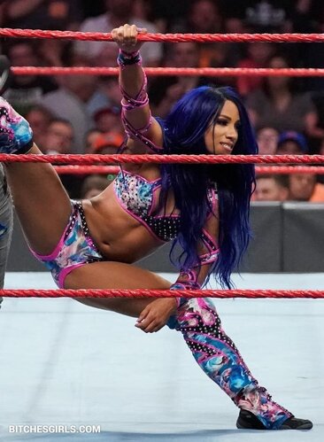 124761863169852652525026448640318912069 thumbnail