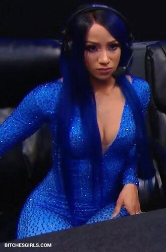 128883425914984587859895962062376217971 thumbnail