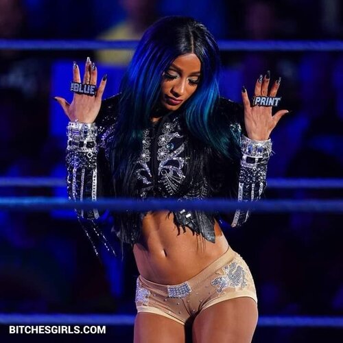 129256451018121114281527157777464866556 thumbnail