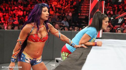 170868356493583972247476722309816575341 thumbnail