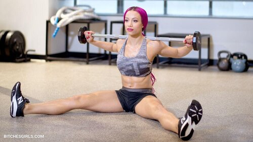 18436388961115131896843516434599685204 thumbnail