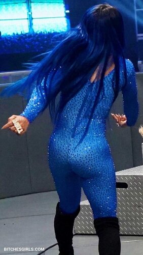 202901581298403410547678047077813043760 thumbnail