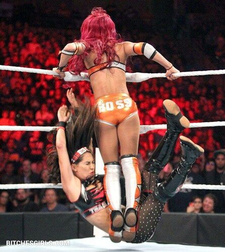 214431125158491953076028111517207444048 thumbnail