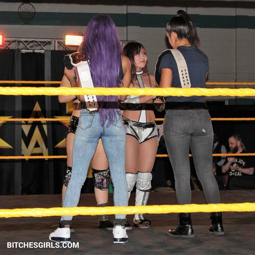 217711937907125154600864178451008422106 thumbnail