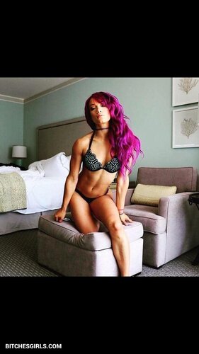 219162044805662041527213626772323066936 thumbnail