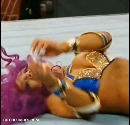 231593463418758054631175491553293171943 thumbnail