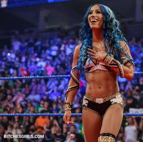 238054318761586543141575277427026055990 thumbnail