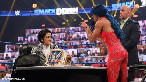 245895244494499752360077280860754954752 thumbnail