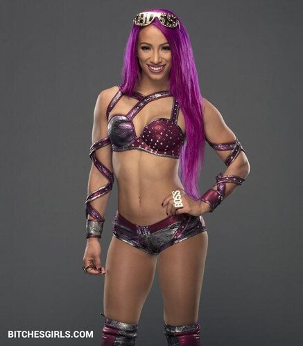 270715423584888494954896370984036005175 thumbnail