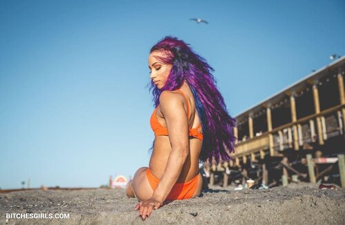 273352871426938164327400076152401111804 thumbnail