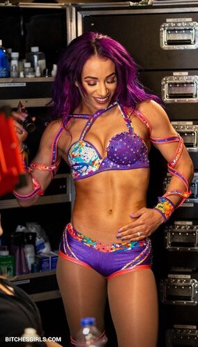 273635685329803331083670449144724738267 thumbnail