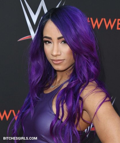 280200719130745174739225181893119814325 thumbnail