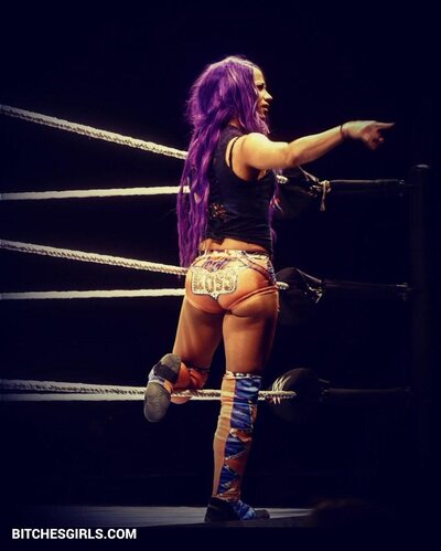 287934191289442852209349549738948114356 thumbnail