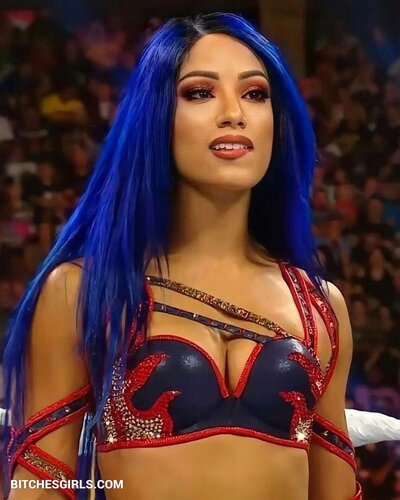 292815190408703132977220474400531383293 thumbnail