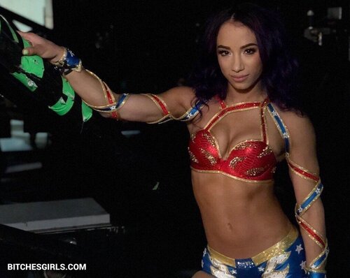 294777809011690372090596393425080436817 thumbnail