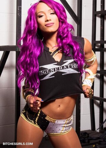 306513299735188226593519987108052027244 thumbnail