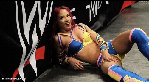 32740972969241617069121158720729745637 thumbnail