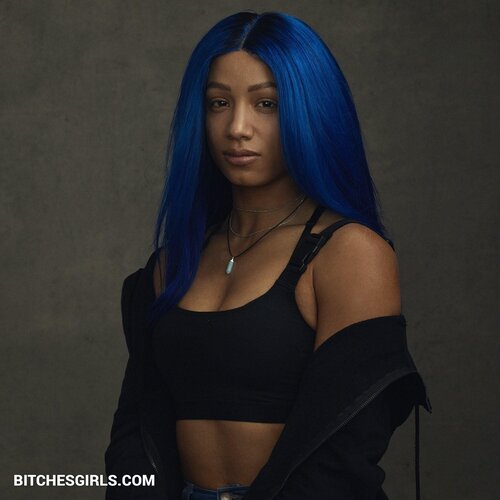 48841664661820744850802062507377809594 thumbnail