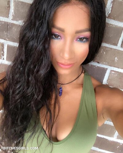 58611299395497627149503198037109258979 thumbnail