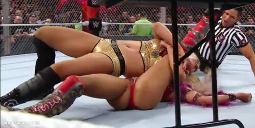 73562247400982828578007999641177200338 thumbnail