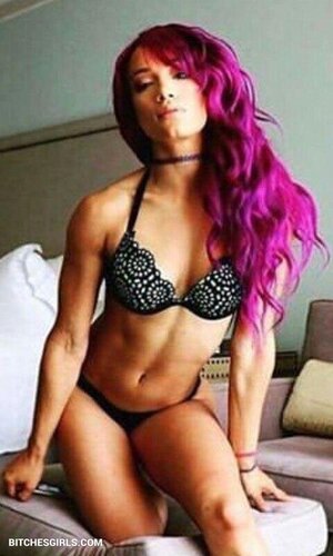 86630456321571134783608835791877505246 thumbnail