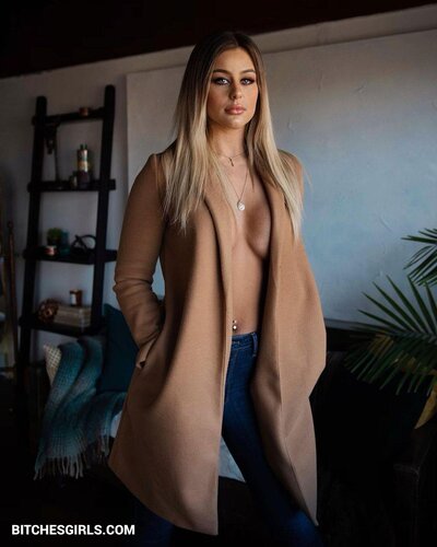 106180129446200565656974092728420914172 thumbnail