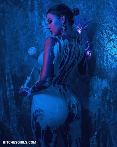 120200777092820658930431414230500943373 thumbnail