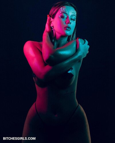 203887701735982913783064961984523385529 thumbnail