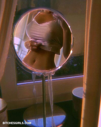 291896740262429364836565818841748455143 thumbnail