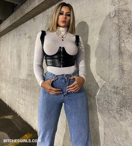 307863564808867571624820254556507398827 thumbnail