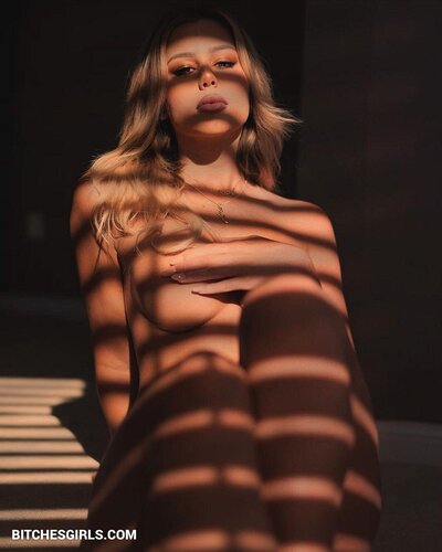 312168217547686949766119508707628573646 thumbnail