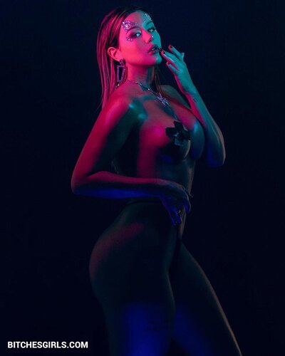 39263809216423657861626756530538362103 thumbnail