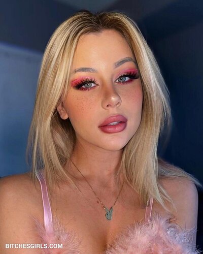 43362071111741355779663938241975392505 thumbnail