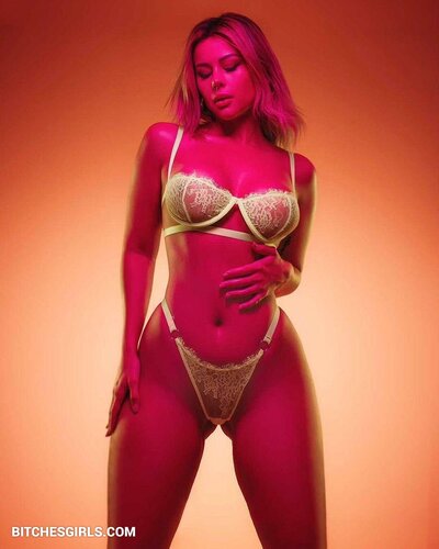 52865394868528431871140177029762392969 thumbnail