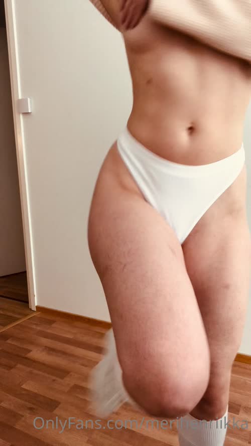 2035ce64bcb36afba93c934773e46d76943860202026efe9645f30e1fc16bc84 thumbnail