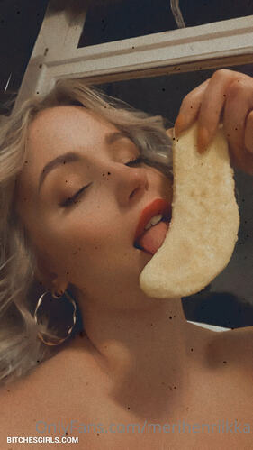 307611815480454402519135021577493004216 thumbnail