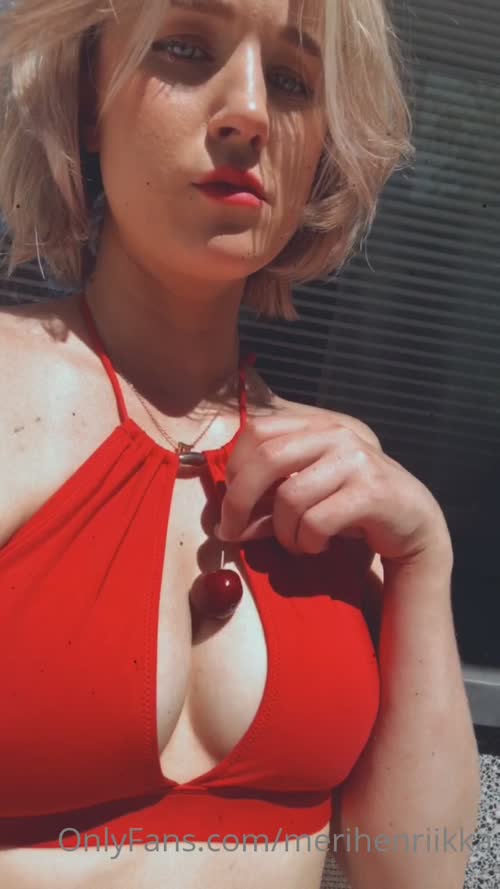 458fd54b3772a6c45f37109301d1dd84a7182d1edbaab256560ea926f0109bd5 thumbnail