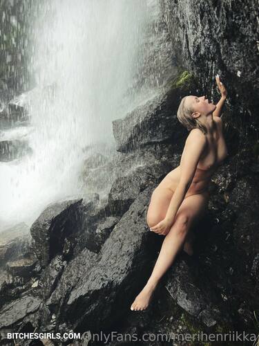 60952456090619080708627028903330209650 thumbnail