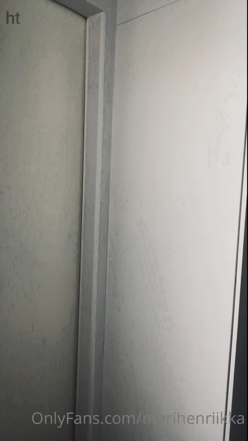 9d1ea53879e3864809a15f9b4c5e2de01d7ff15573183fb6965109970f4acf58 thumbnail