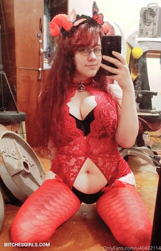 266013433855417927172234810723622279649 thumbnail