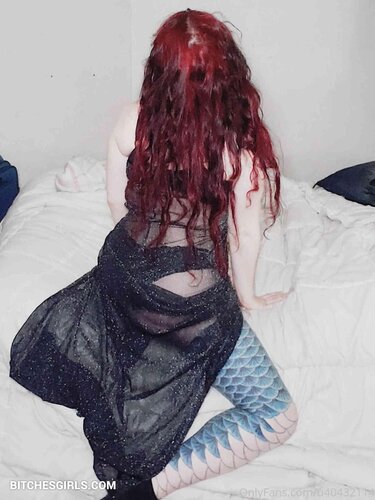 101507874127315983499518897205665389165 thumbnail