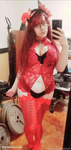 103725159676905030801366901471858593769 thumbnail