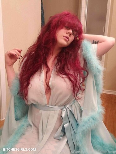 110522985628425181681162788454056832530 thumbnail