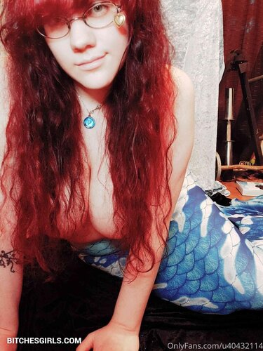 153298484789362082191669585528334166653 thumbnail