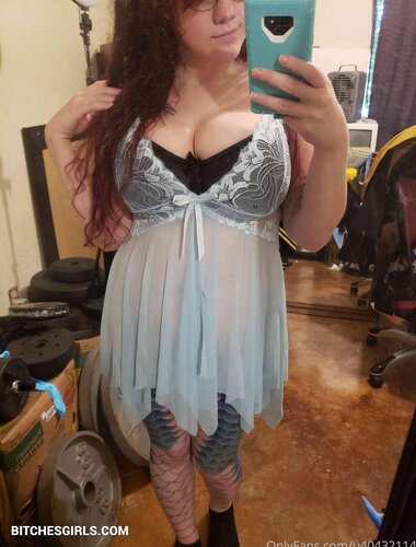 174890397150814083446437014359102664171 thumbnail