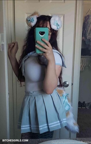 190965896356798800678073109253883013378 thumbnail