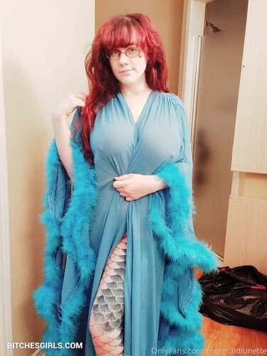 252181310583565361040196022109486106462 thumbnail