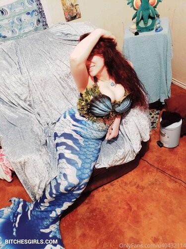 304837750484223824893215311587827457839 thumbnail